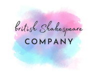 British Shakespeare Company